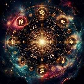 🌟 2026 Complete Horoscope Guide: 12 Zodiac Signs Fortune Predictions - Thai Blessing Co By RURUECHA