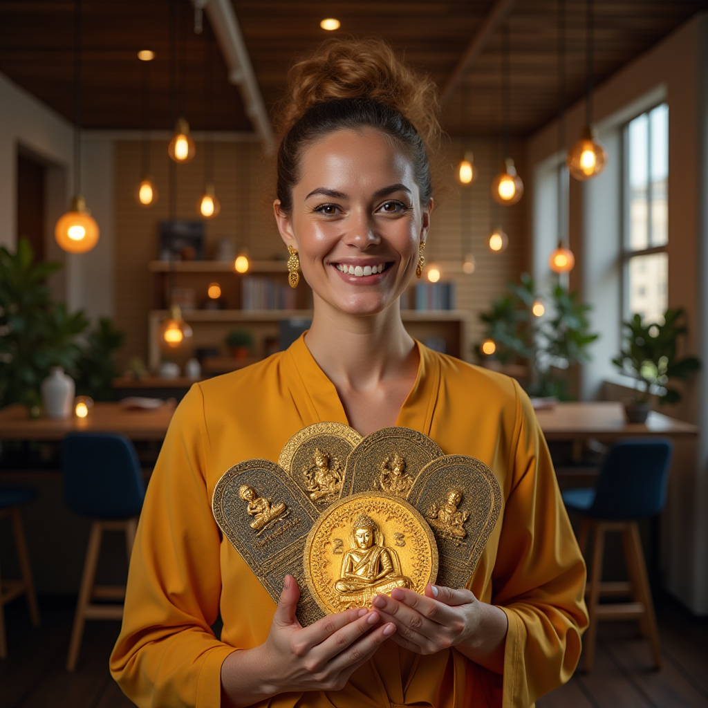 How Thai Amulets Can Transform Your Business & Life — Shop Now! Thai Blessing Co By RURUECHA