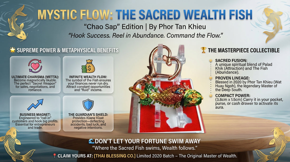 🐟✨ READY TO CATCH YOUR BIGGEST WIN? ✨💰