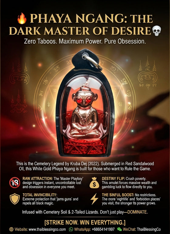 🔥 逆轉命運，魅力全開：ApexPrimal【白金級·拍昂】大師之作 🐍✨