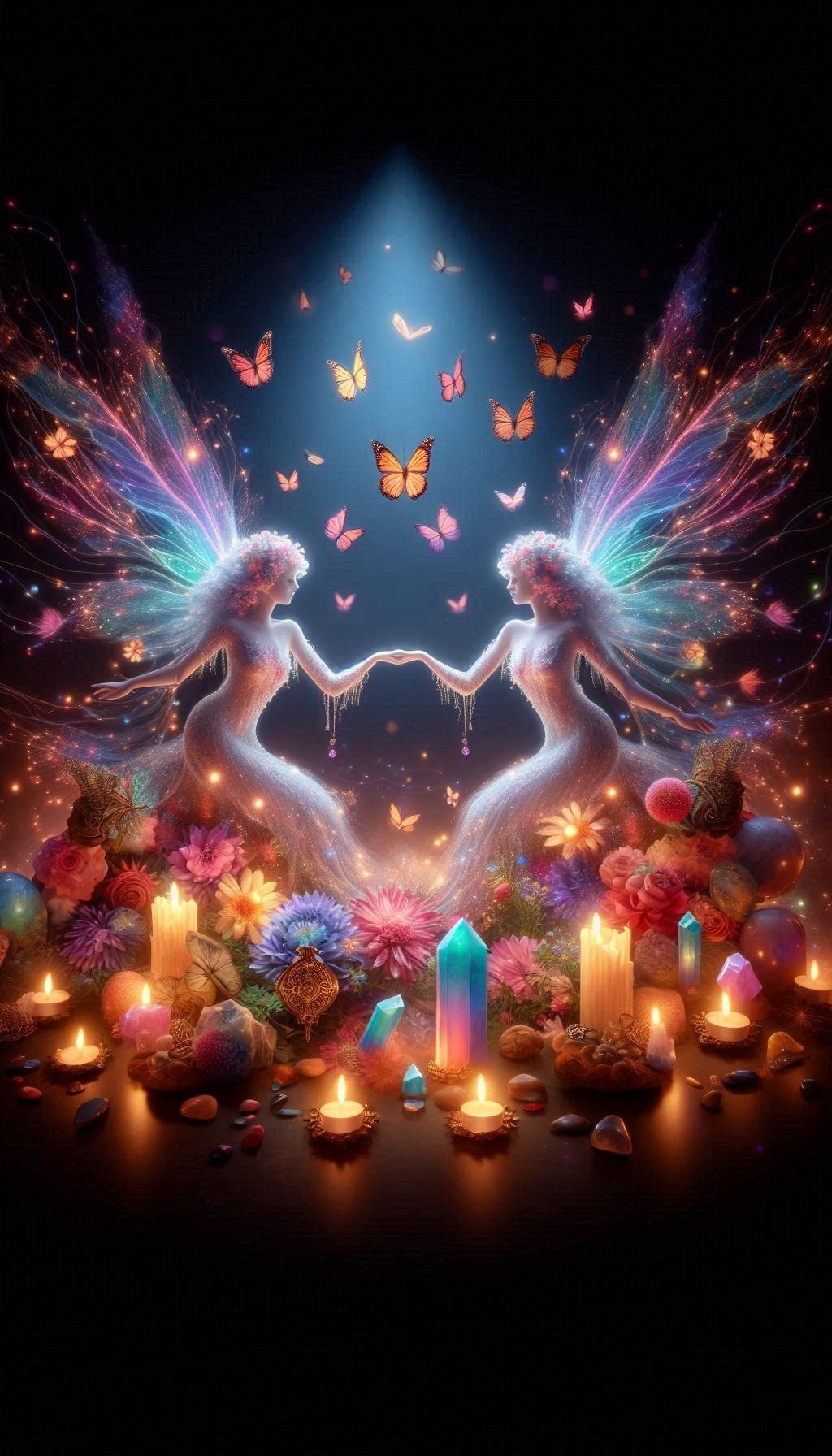 ♊ The best of the best - the best of the best!💫💰💕  2025 Chinese New Year, 2025 Chinese New Year, Chinese New Year ✨🔥