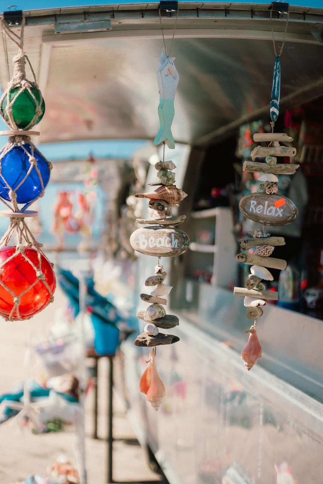 Crafting a Spiritual Thai Amulet Collection That Tells Your Story - Thai Blessing Co By RURUECHA