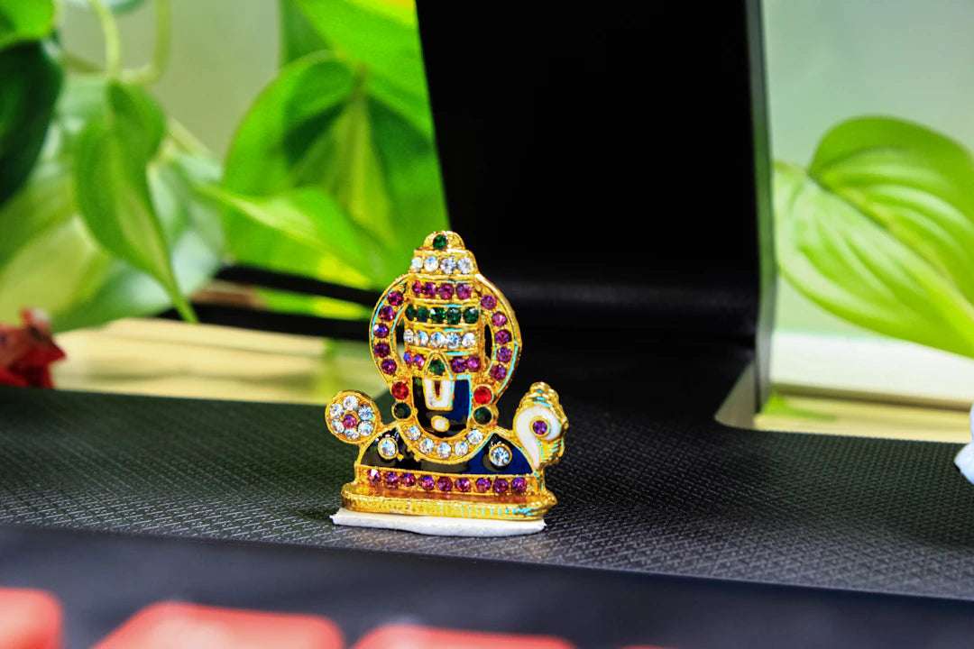 Crafting Spiritual Power Making Thai Amulets