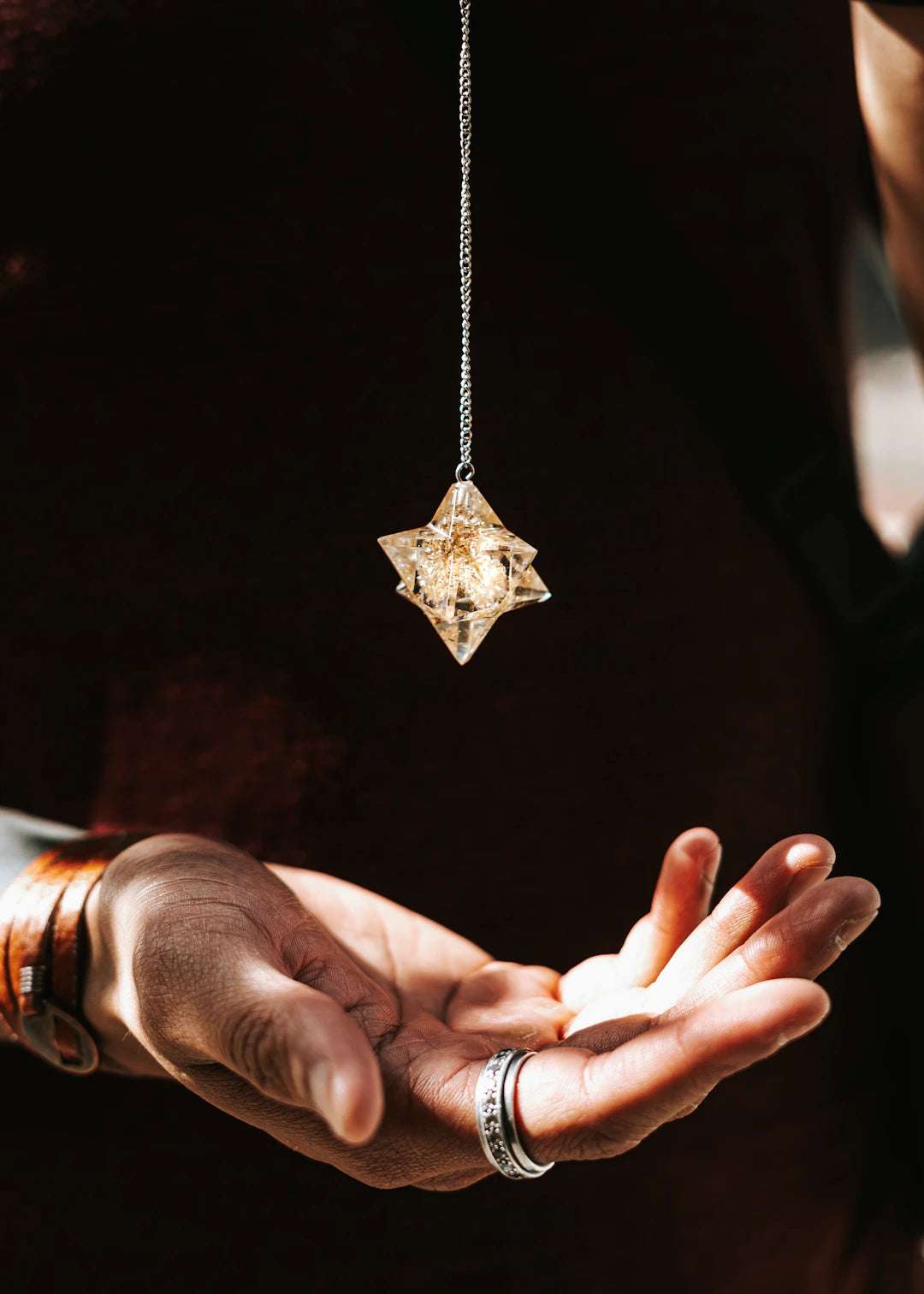 Embracing Charm: The Impact of Thai Amulets on Identity - Thai Blessing Co By RURUECHA