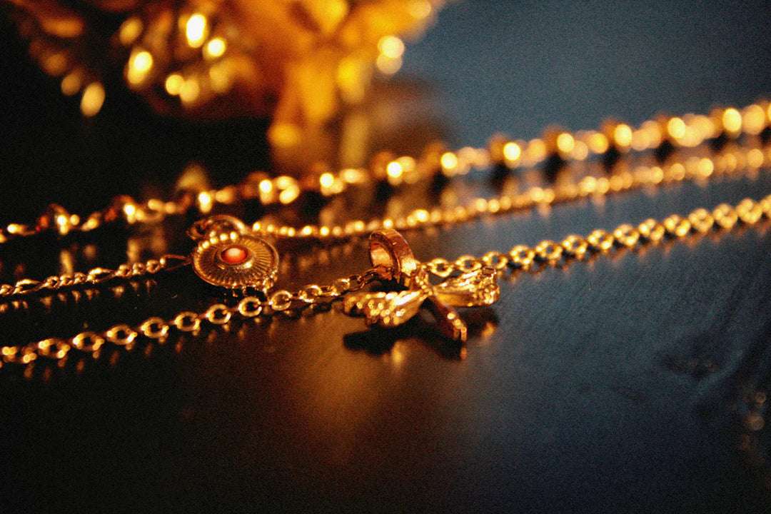 Empowering Thai Amulets for Spiritual Protection and Safety
