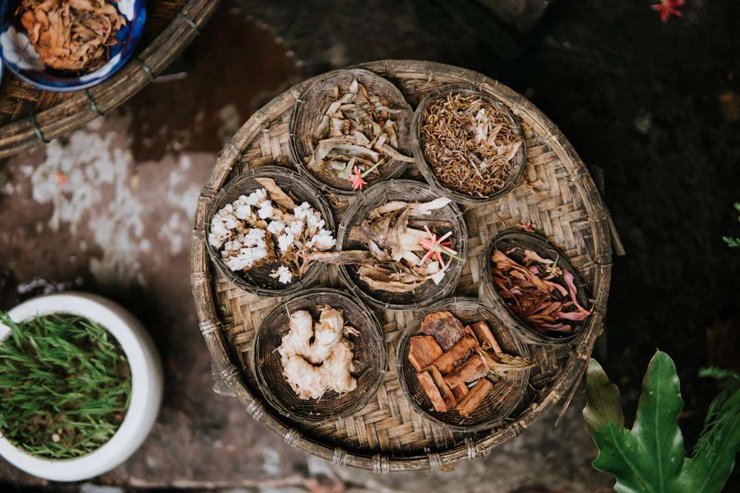 Engaging the Community: Thai Amulet Events & Workshops - Thai Blessing Co By RURUECHA