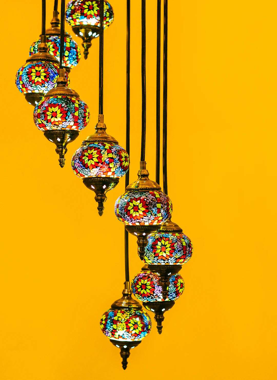 Influencers & Celebrities: Embracing Thai Amulets - Thai Blessing Co By RURUECHA