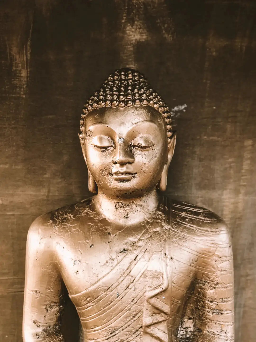 Thai Amulet Festivals: Celebrating Spiritual Heritage - Thai Blessing Co By RURUECHA