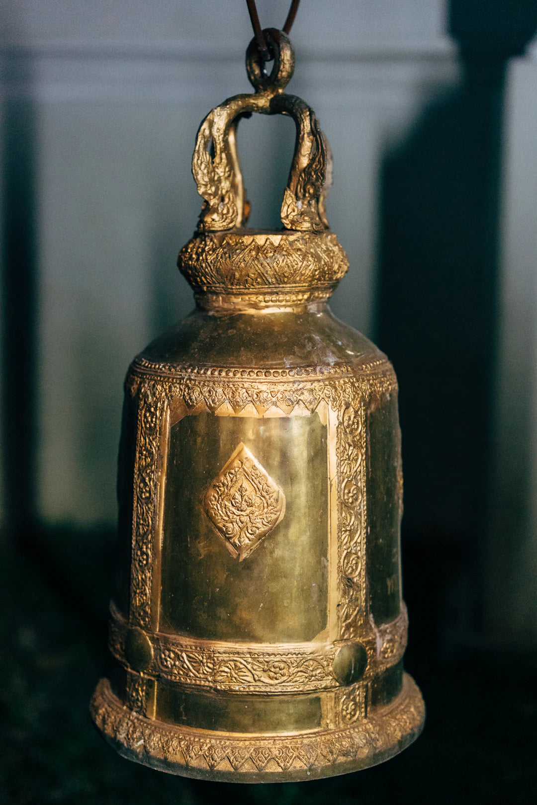Debunking Thai Amulet Myths What You Need to Know