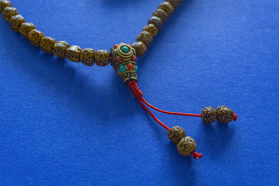 Insights from Thai Amulet Experts and Collectors