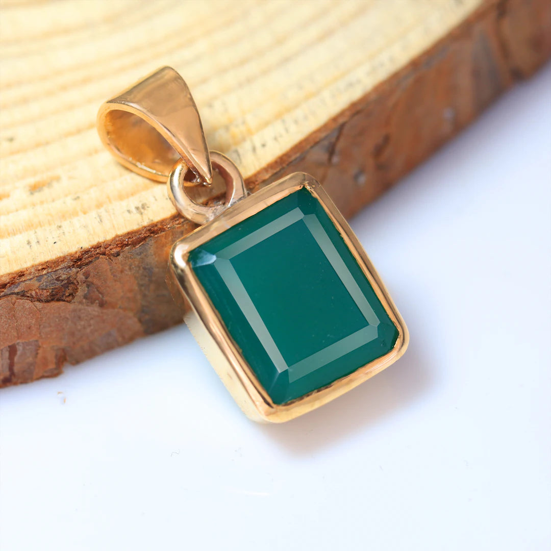 Empowered Thai Amulets for Wealth and Protection