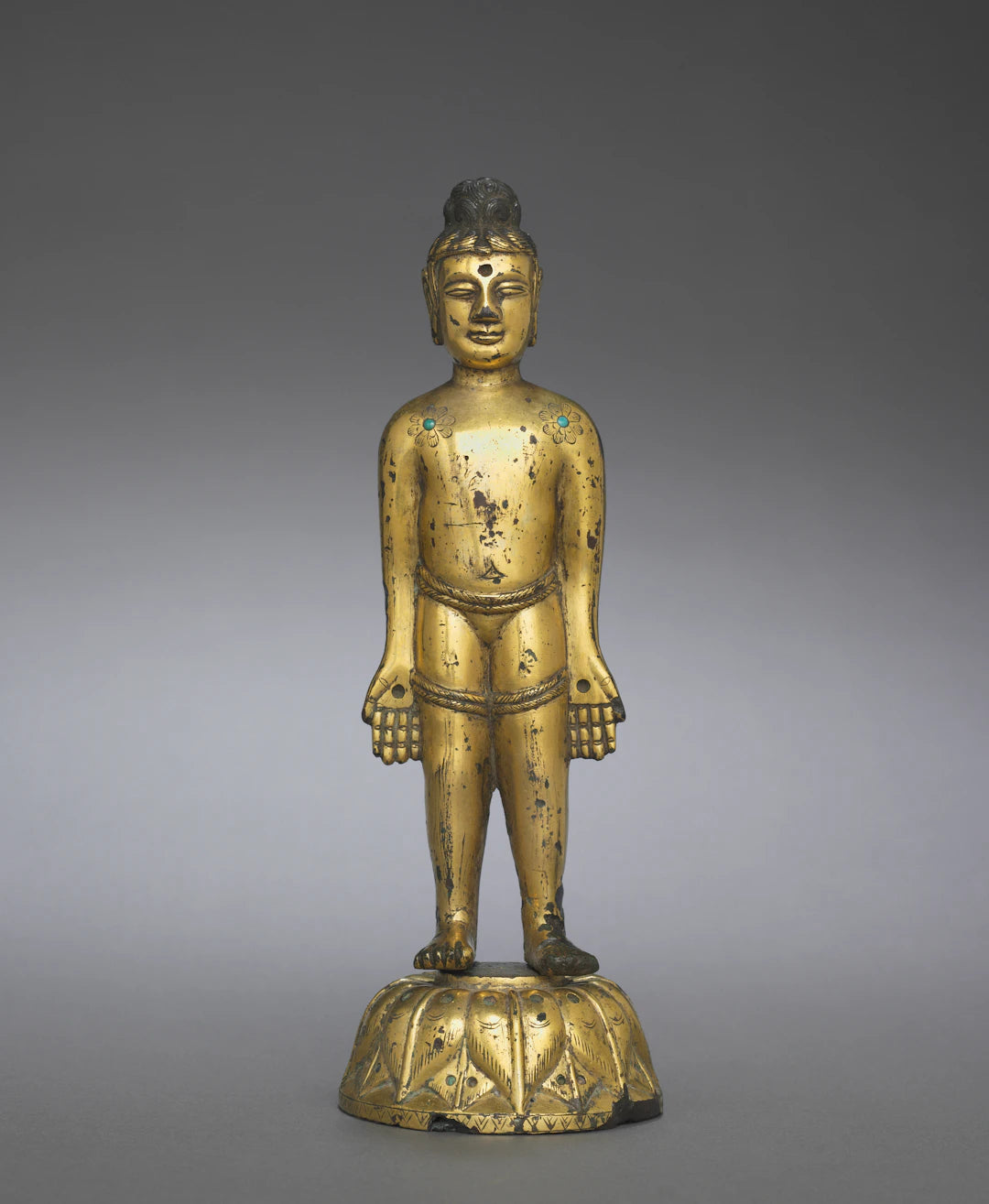 The Spiritual Benefits of Wearing Thai Amulets