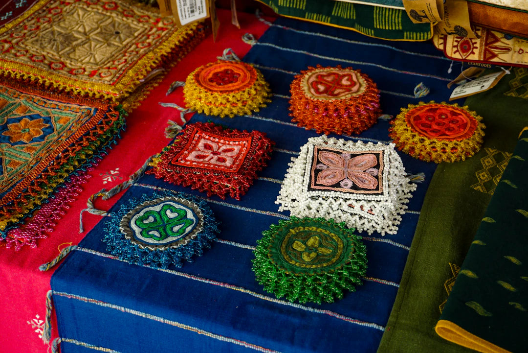 The Future of Thai Amulet Craftsmanship