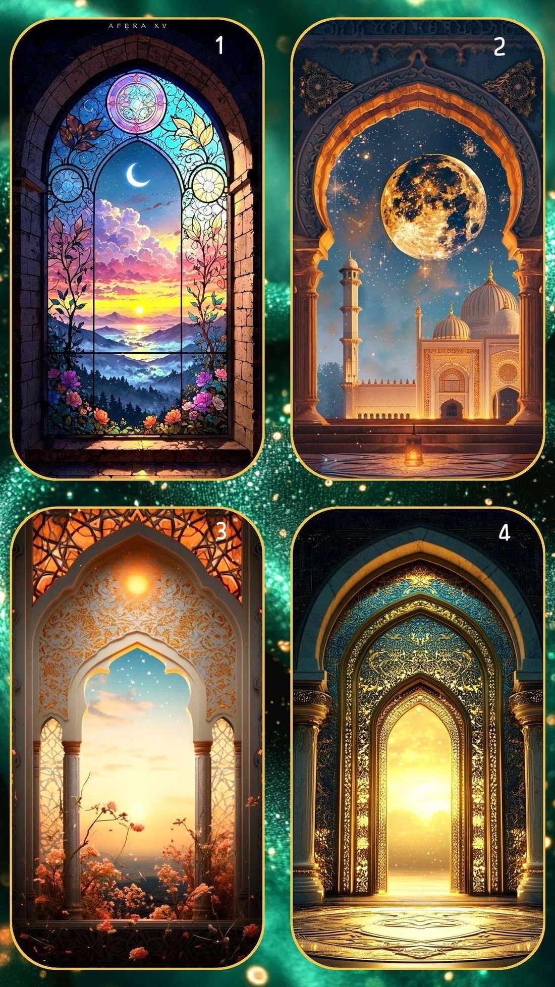 🪐 Saturn Transit Guide: Your Life Path Revealed Through Intuitive Selection Thai Blessing Co By RURUECHA