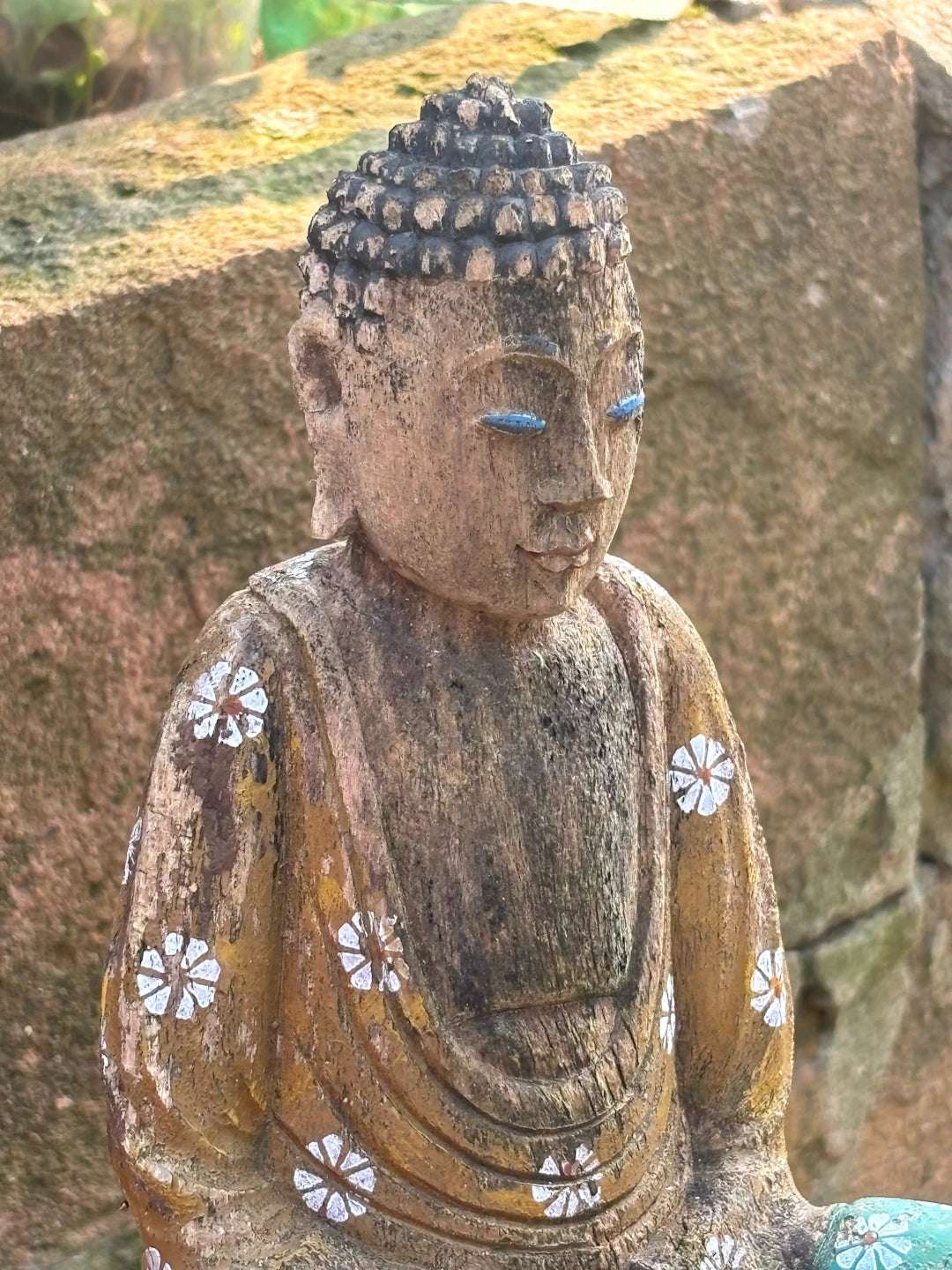 The Cultural Symbolism of Thai Amulets