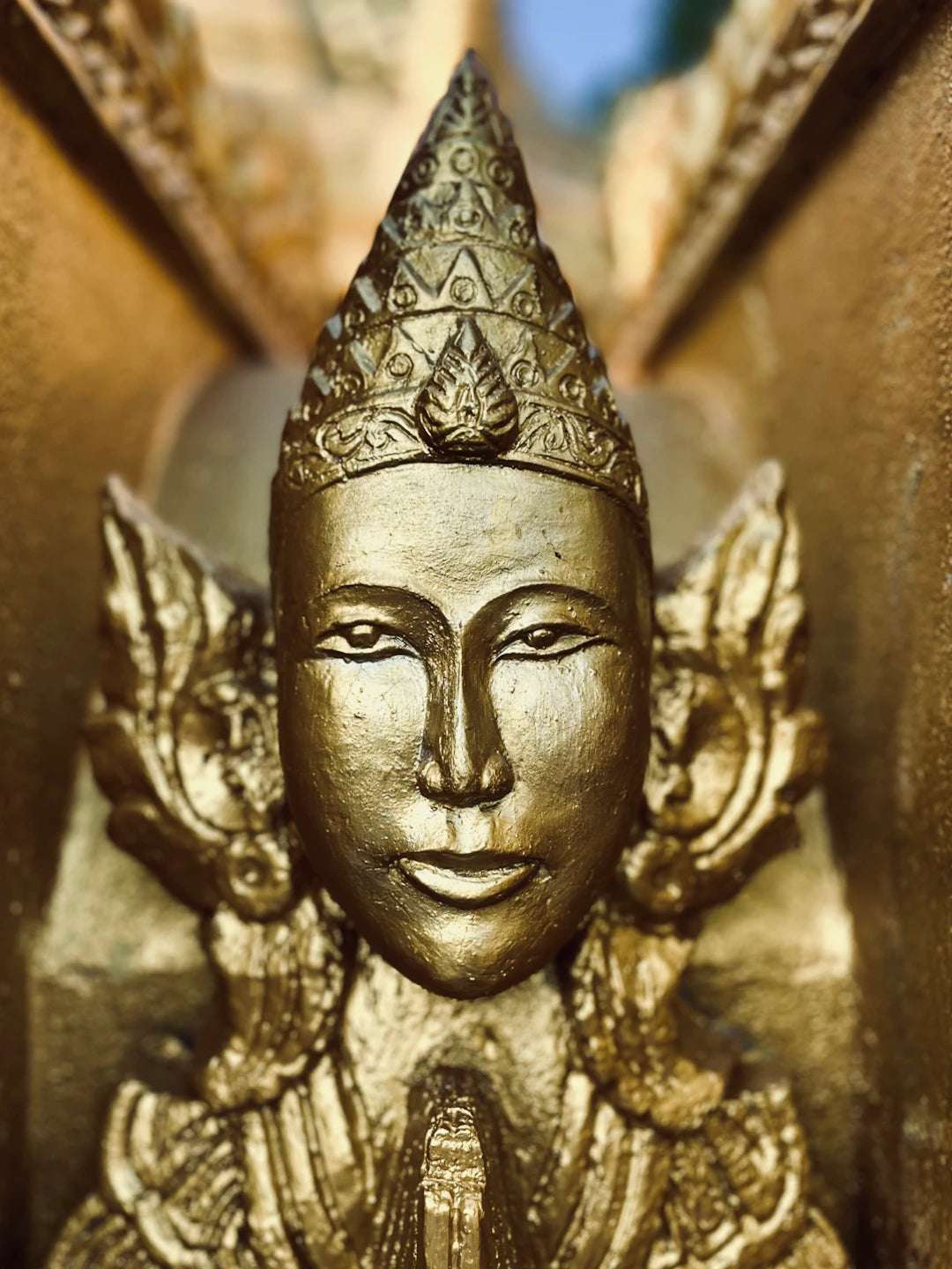 The Fascinating History of Thai Amulets and Their Significance
