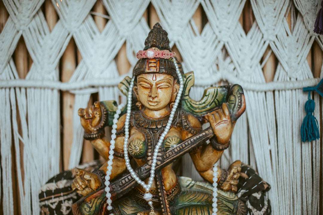 The Future of Thai Amulet Businesses in the Digital Age - Thai Blessing Co By RURUECHA