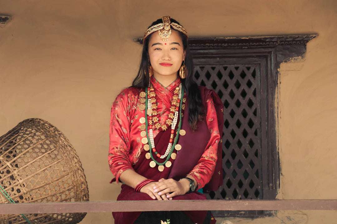 The Hidden Psychological Benefits of Thai Amulets - Thai Blessing Co By RURUECHA