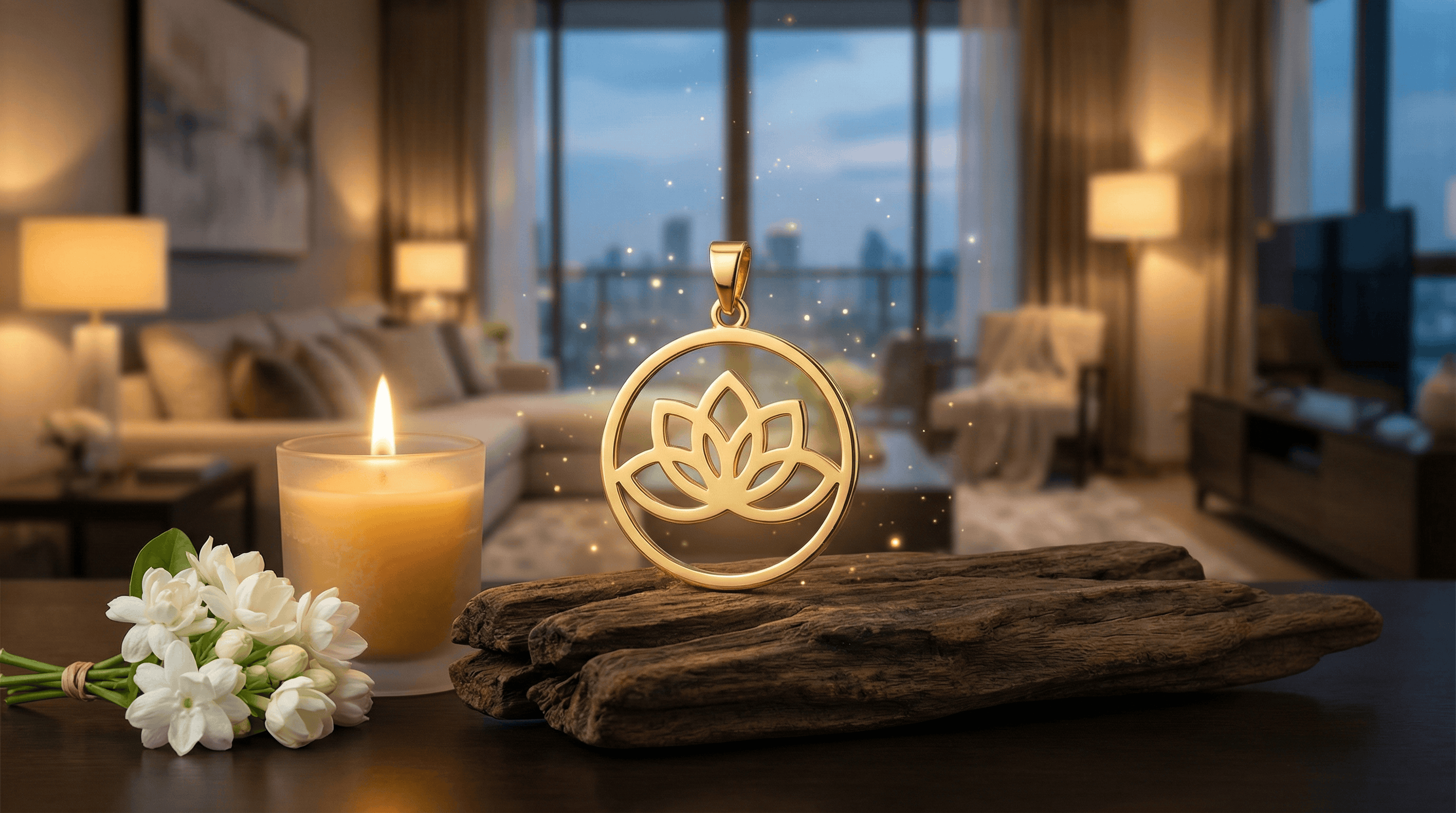 The Power of Attraction: How Modern Thai Spiritual Arts Can Transform Your Love Life and Prosperity Thai Blessing Co By RURUECHA