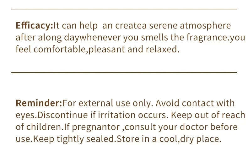 🌿 10ml Essential Oil Aromatherapy Gift Box – Water-Soluble Oils for Air Humidifiers Featuring Lavender, Rose, Eucalyptus, White Peach & Oolong Scents﻿