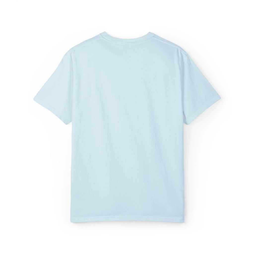 Kitty Biscuits T-Shirt | Valentine Bakery Cat We Knead You Graphic Tee