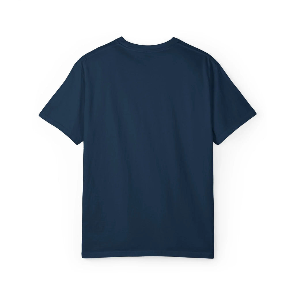 Kitty Biscuits T-Shirt | Valentine Bakery Cat We Knead You Graphic Tee