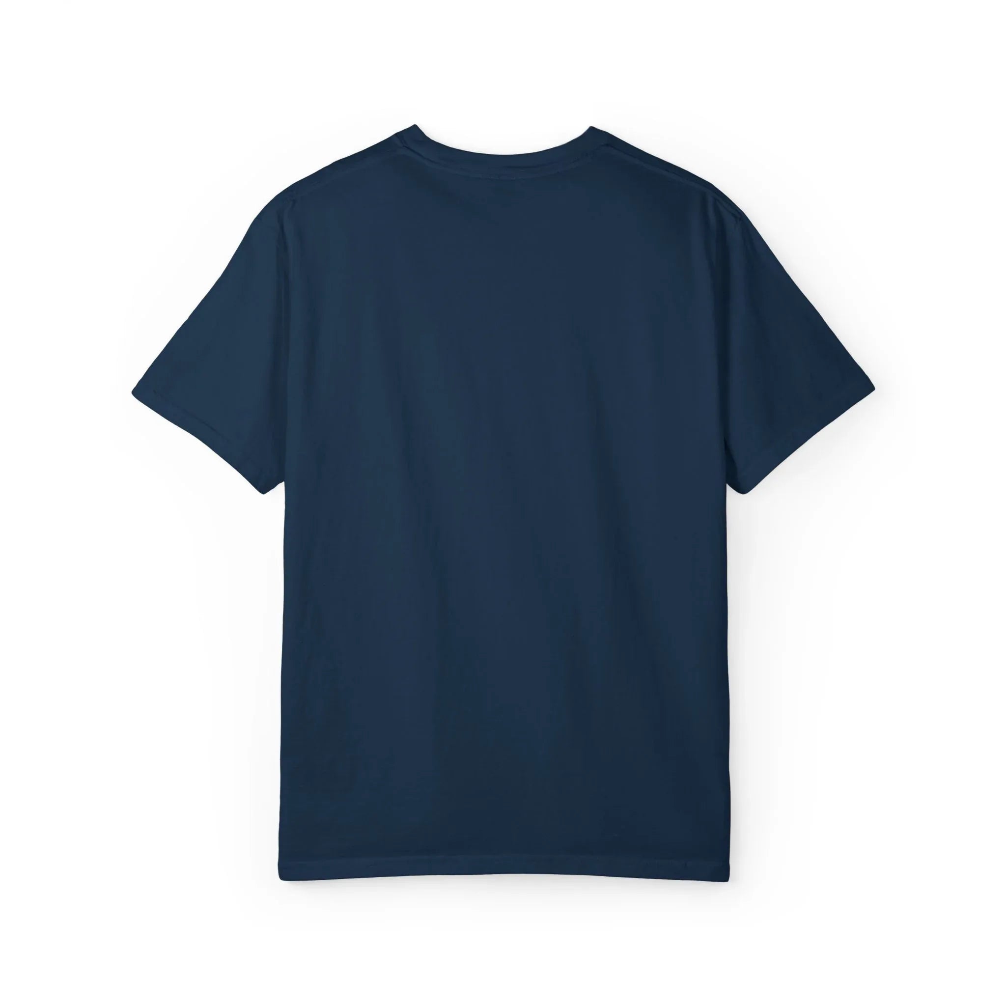 Kitty Biscuits T-Shirt | Valentine Bakery Cat We Knead You Graphic Tee