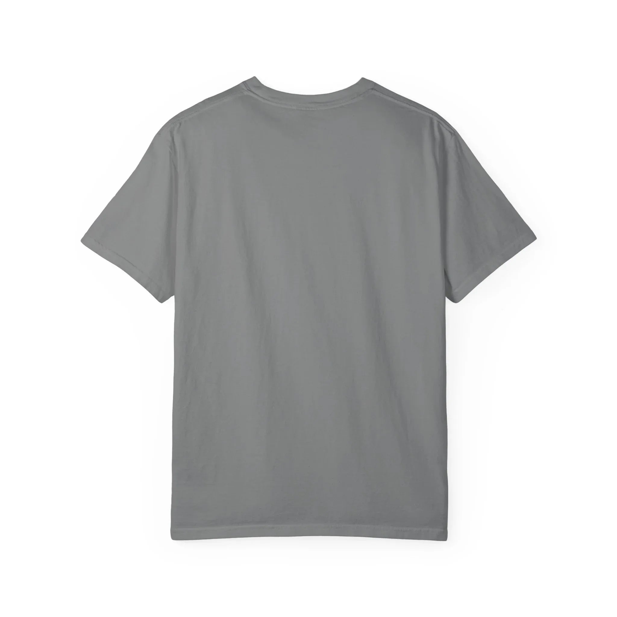 Kitty Biscuits T-Shirt | Valentine Bakery Cat We Knead You Graphic Tee