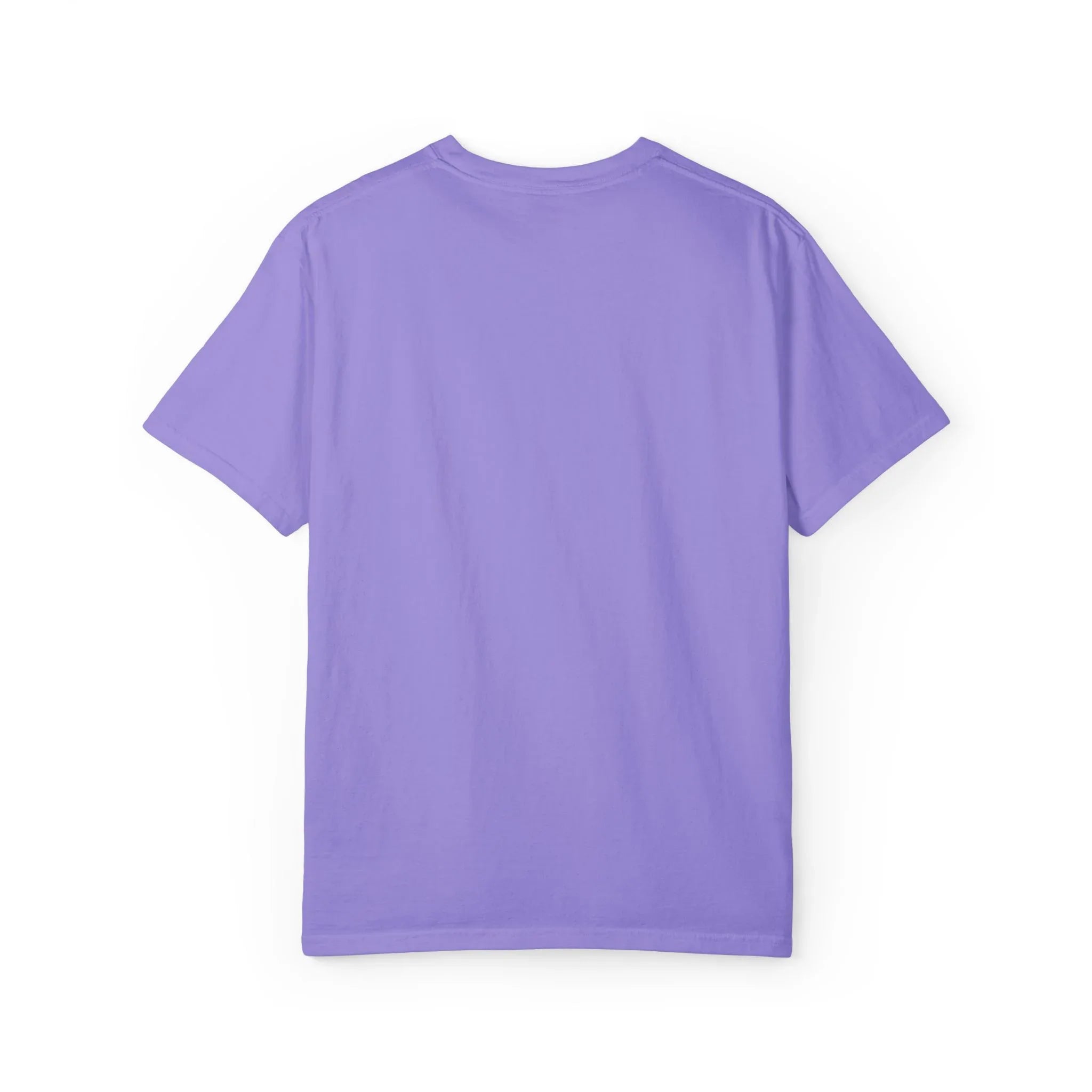 Kitty Biscuits T-Shirt | Valentine Bakery Cat We Knead You Graphic Tee