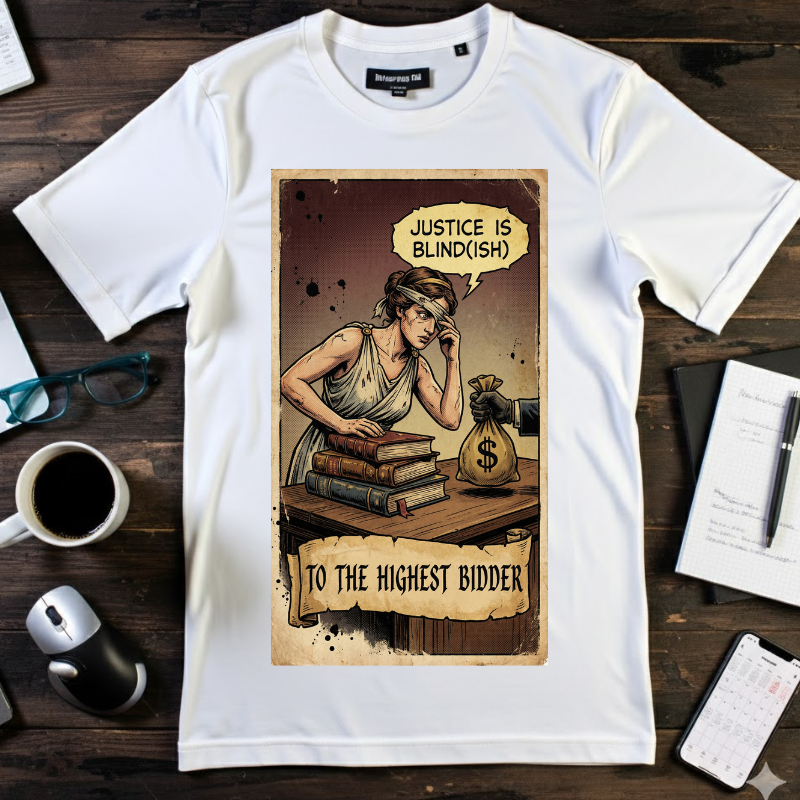 Imperialism Vintage Comic T-Shirt Political Satire History Gift Retro Propaganda Graphic Tee History Teacher Apparel