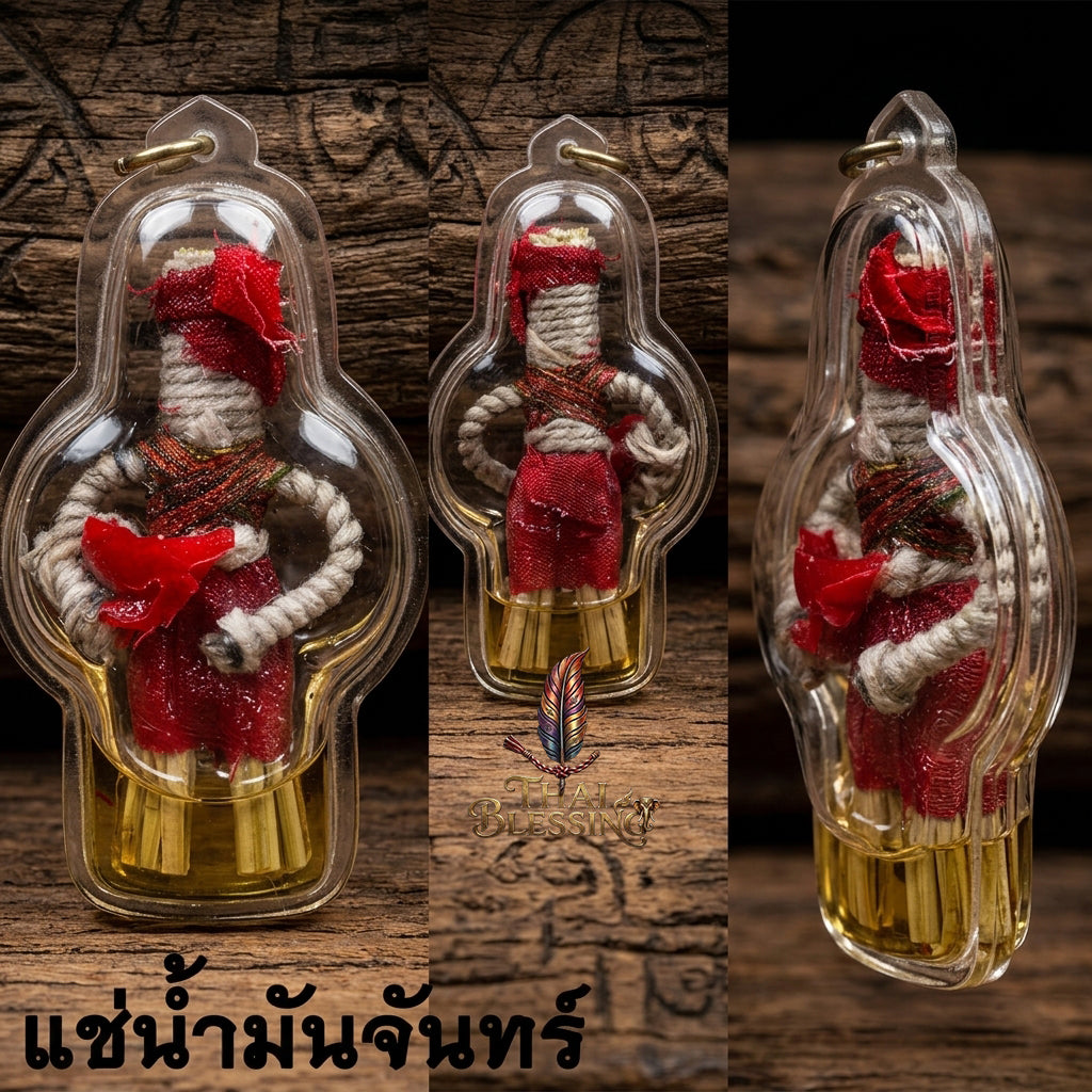 ⚔️ Phor Hun Payont Maha Laluay: The Sentinel of Captivation & Fortune – Luang Phor Mian, Buriram – The Ultimate Alchemical Engine for Absolute Charm, Security & Wealth Harvesting!
