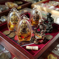 🎲 Phrai Nai Bia in Powerful Oil The Sovereign Master of Windfalls & Wealth – Kruba Porn – Wat Pu Hor (2559) – The Ultimate Alchemical Engine for Financial Dominance & High-Stakes Victory!
