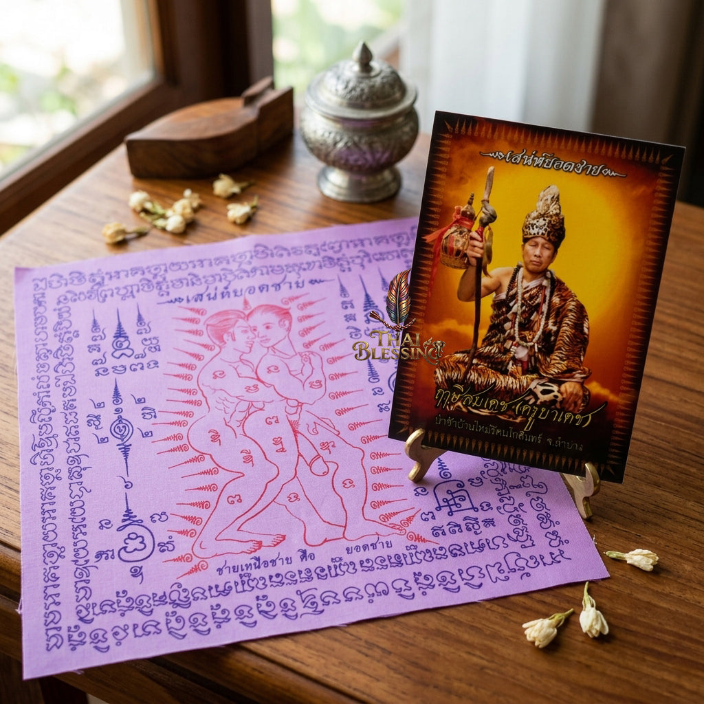 🔱 The Sovereign LGBTQ+ Esoteric Collection: The Rainbow Bio-Magnetic Attraction Matrix Premium High-Vibration Talismans for Absolute Romantic Domination, Niche Demography Captivity & Global E-Commerce Revenue Influx!