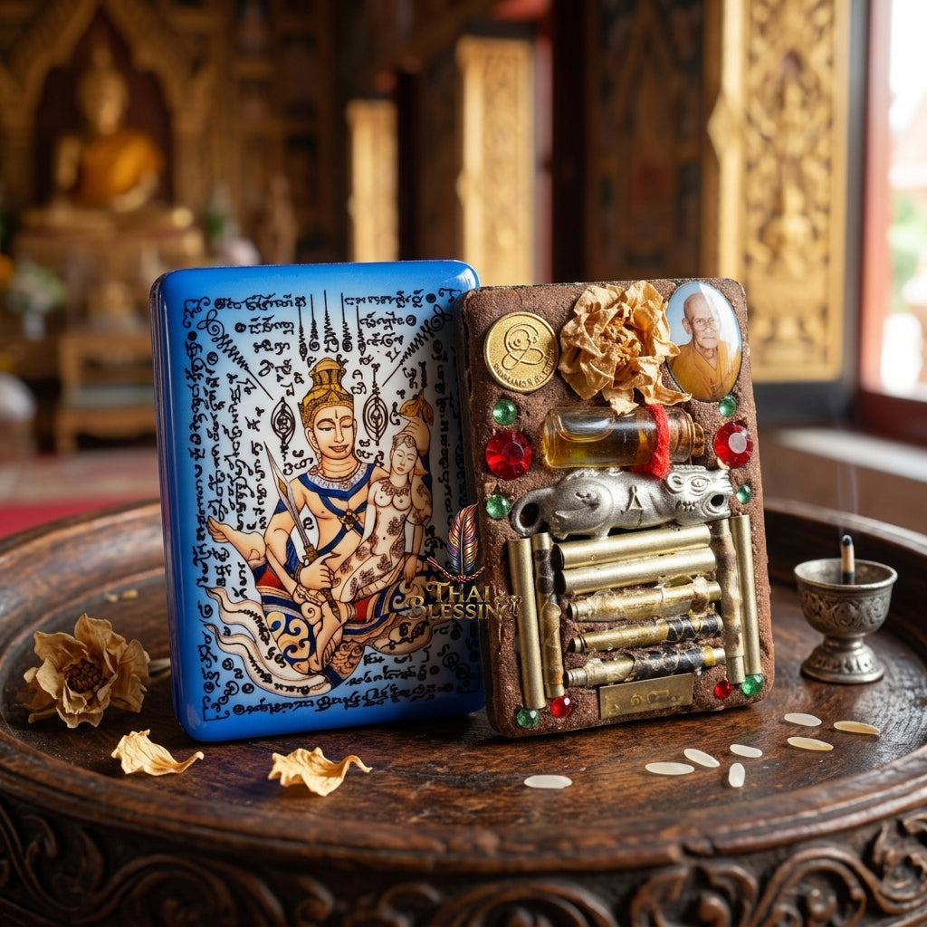 🔱 Locket Petch Payatorn Jumbo Blue Scene (The Supreme Traffic & Conversion Engine)– Flagship Sky-Core for Massive Digital Expansion, High-Tier Social Traction &amp; Sudden Financial Windfalls!
