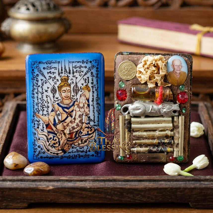 🔱 Locket Petch Payatorn Jumbo Blue Scene (The Supreme Traffic & Conversion Engine)– Flagship Sky-Core for Massive Digital Expansion, High-Tier Social Traction &amp; Sudden Financial Windfalls!