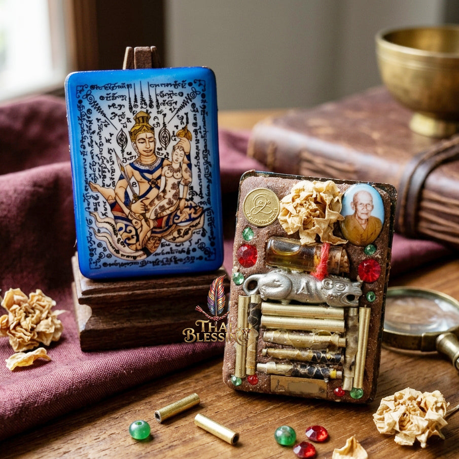 🔱 Locket Petch Payatorn Jumbo Blue Scene (The Supreme Traffic & Conversion Engine)– Flagship Sky-Core for Massive Digital Expansion, High-Tier Social Traction &amp; Sudden Financial Windfalls!