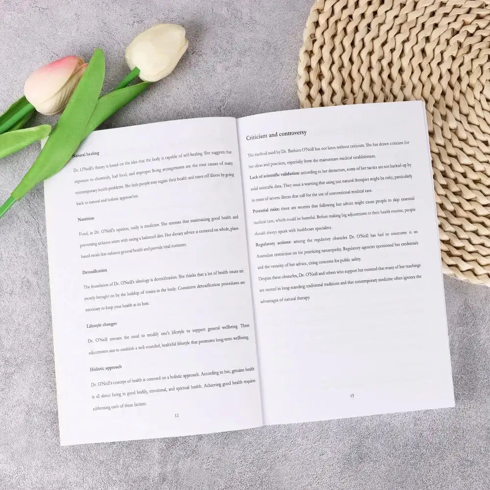 🌿 2096 Herbal Therapy Complete Collection – The Forgotten Pharmacist’s Cookbook for Self-Healing Recipes, Unlocking a Toxin-Free Lifestyle for Better Health