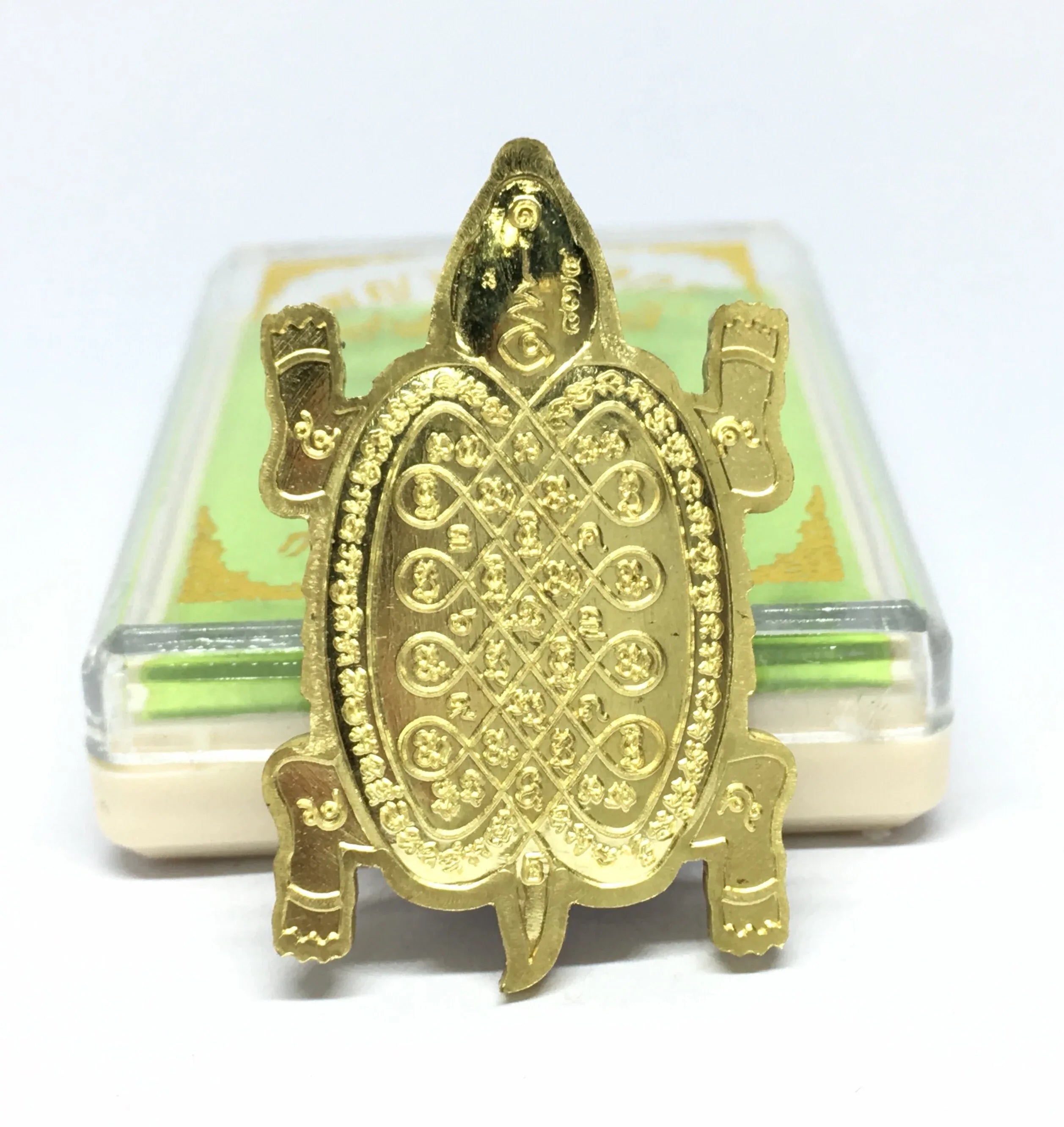 🐢🐉 Imperial Dragon Turtle: The Billionaire Sovereign – Sacred Wealth Magnet & Longevity Shield (Limited Flag Edition 2019)