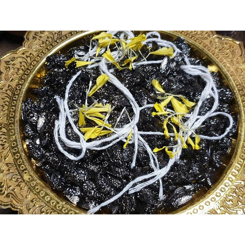 Wealth Bumblebee Amulet - Luang Ta Ruam from Wat Khok Samran |招财蜜蜂圣物 |龙达鲁昂高僧 |碧差汶府萨姆兰寺