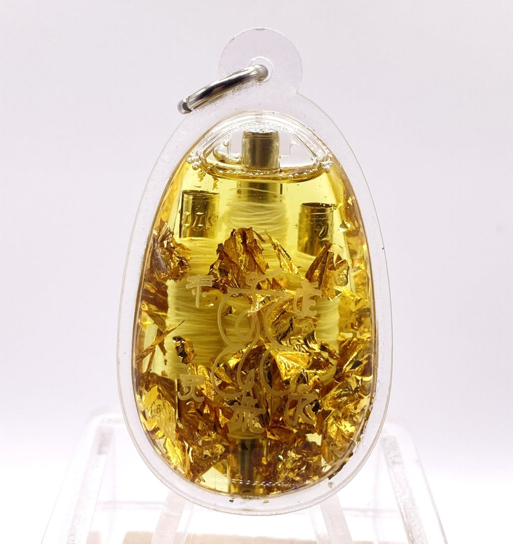 🎰 3-IMMORTALS CASINO CRUSHER: THE ULTIMATE WINNER 🎲 TripleSages: The Ultimate Probability & Fortune Scroll