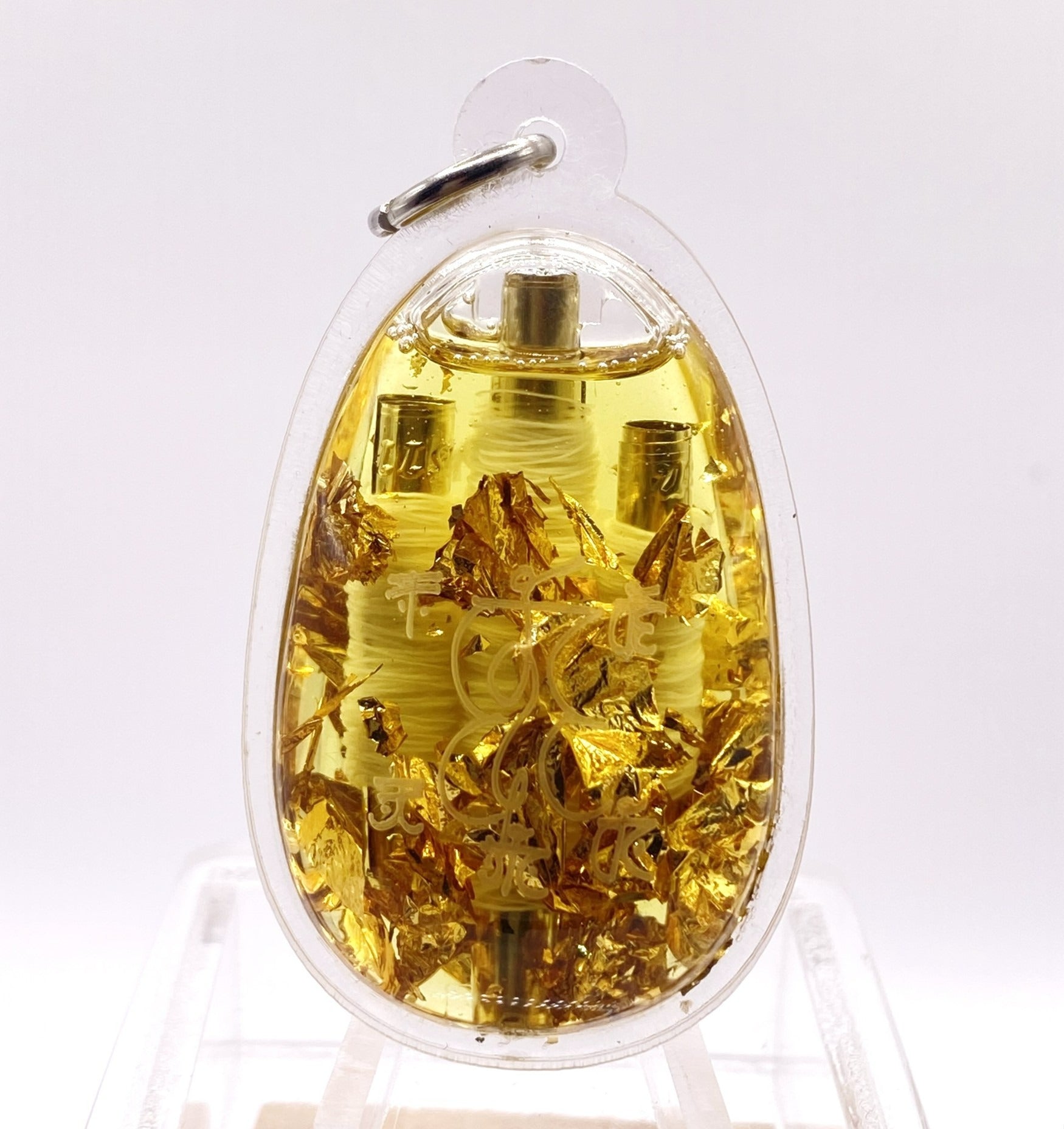 🎰 3-IMMORTALS CASINO CRUSHER: THE ULTIMATE WINNER 🎲 TripleSages: The Ultimate Probability & Fortune Scroll