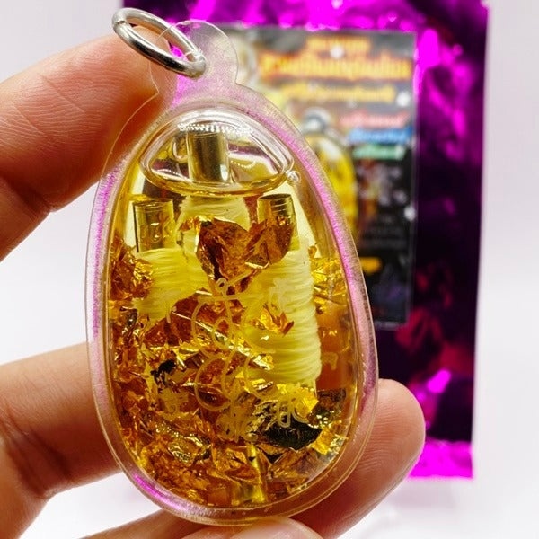 🎰 3-IMMORTALS CASINO CRUSHER: THE ULTIMATE WINNER 🎲 TripleSages: The Ultimate Probability & Fortune Scroll