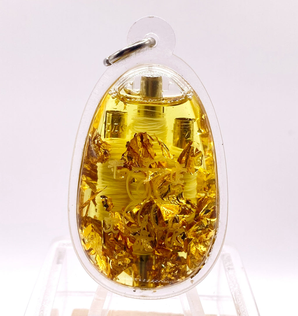 🎰 3-IMMORTALS CASINO CRUSHER: THE ULTIMATE WINNER 🎲 TripleSages: The Ultimate Probability & Fortune Scroll