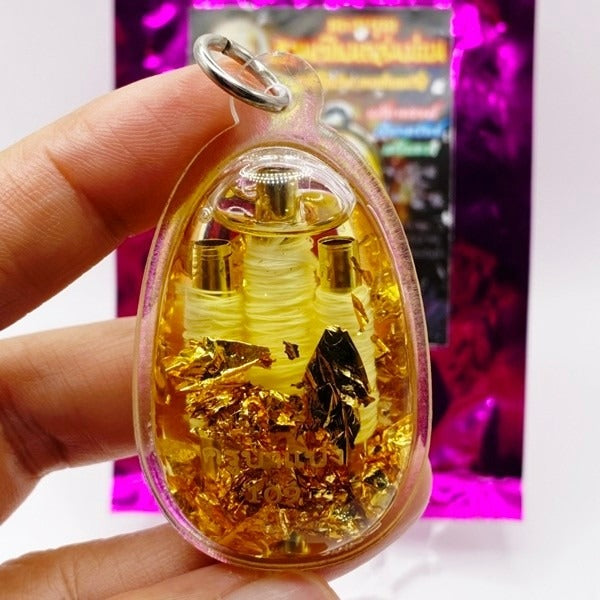 🎰 3-IMMORTALS CASINO CRUSHER: THE ULTIMATE WINNER 🎲 TripleSages: The Ultimate Probability & Fortune Scroll