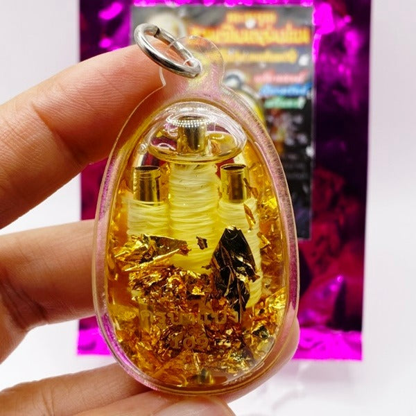 🎰 3-IMMORTALS CASINO CRUSHER: THE ULTIMATE WINNER 🎲 TripleSages: The Ultimate Probability & Fortune Scroll