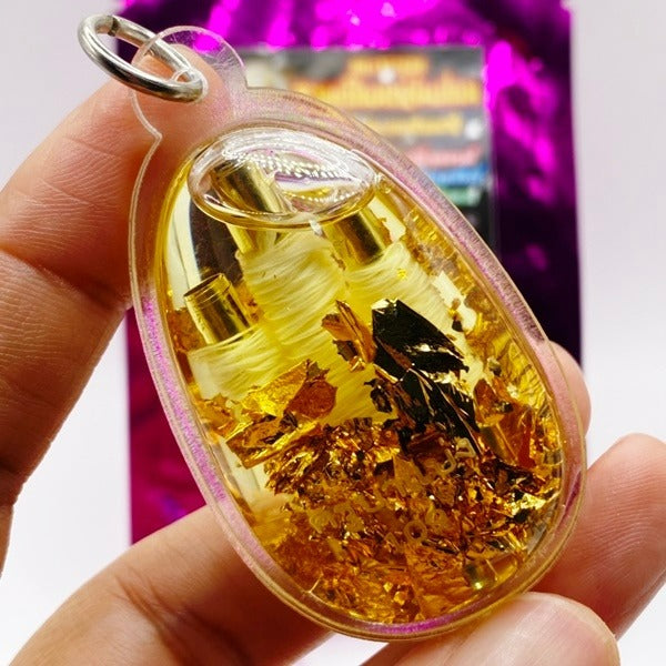 🎰 3-IMMORTALS CASINO CRUSHER: THE ULTIMATE WINNER 🎲 TripleSages: The Ultimate Probability & Fortune Scroll