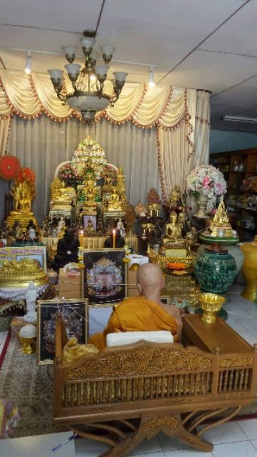 🛡️ Hanuman "City Conqueror" 2016: Triple-Blessed Victory Amulet (LP Khiao, Maha Surasak, CK Rak) – Ultimate Protection & Success