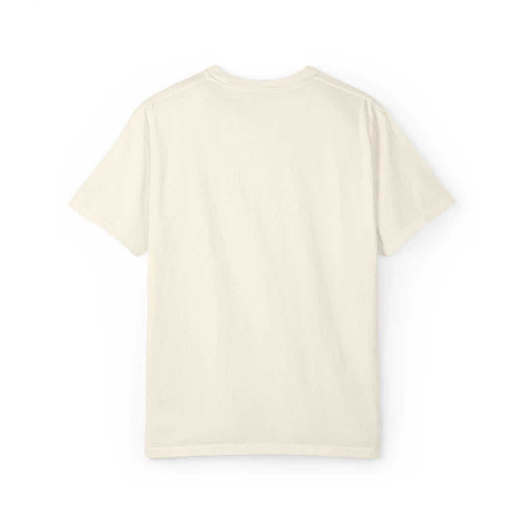 Kitty Biscuits T-Shirt | Valentine Bakery Cat We Knead You Graphic Tee