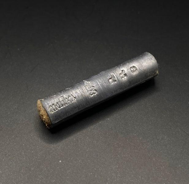 Enchanting Takrut Naree Phuapan by Luang Pho Mian – Ancient Khmer Formula for Love and Protection from Wat Cha Niang Wanaram, Buriram