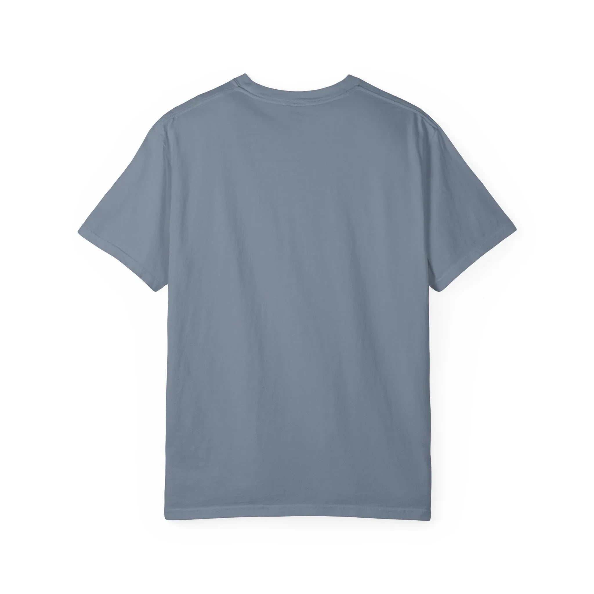 Kitty Hearts Co T-Shirt | Vintage Handmade Cat Sewing Made With Purr Graphic Tee